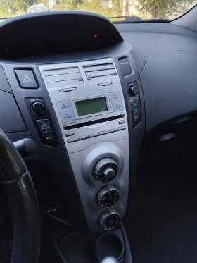 Toyota Auris, снимка 5