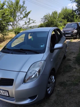 Toyota Auris, снимка 2