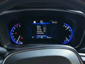 Toyota Corolla EXCLUSIVE EDITION , снимка 13