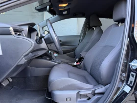 Toyota Corolla EXCLUSIVE EDITION , снимка 8