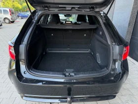 Toyota Corolla EXCLUSIVE EDITION , снимка 9