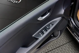 Kia Rio 1.2MPI Evolution , снимка 5