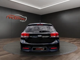 Kia Rio 1.2MPI Evolution , снимка 6