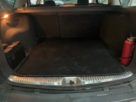 Renault Laguna 1.9 tdi, снимка 14