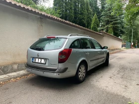 Renault Laguna 1.9 tdi, снимка 4