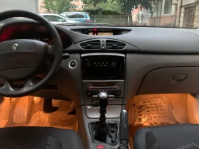 Renault Laguna 1.9 tdi, снимка 12