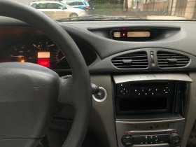 Renault Laguna 1.9 tdi, снимка 10