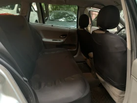 Renault Laguna 1.9 tdi, снимка 7