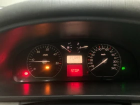 Renault Laguna 1.9 tdi, снимка 11