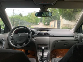 Renault Laguna 1.9 tdi, снимка 9