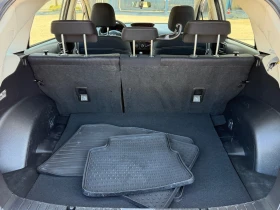 Subaru XV 1, 6-БР, БАВНИ, снимка 13