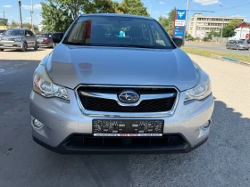 Subaru XV 1, 6-БР, БАВНИ, снимка 5