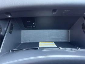 Hyundai I30 1.4 климатроник, снимка 12