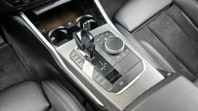 BMW 320, снимка 11