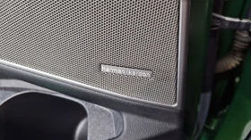 BMW 320, снимка 13