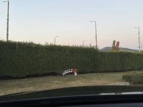 Mercedes-Benz E 220 ALLTERRAIN 4x4 PremiumPlus, снимка 13