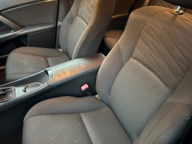 Toyota Avensis  SOLL, снимка 3