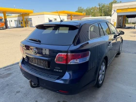 Toyota Avensis  SOLL, снимка 9