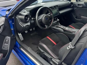 Subaru BRZ  Sport tech / CARFAX / АВТОКРЕДИТ , снимка 5