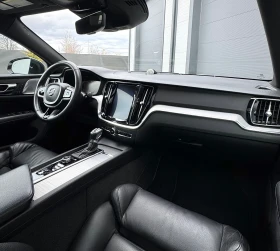 Volvo S60 * R DESIGN* T6(AWD) , снимка 2