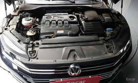 VW Arteon 2.0 TDI Prestige, снимка 6
