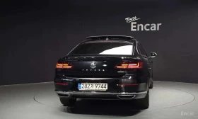 VW Arteon 2.0 TDI Prestige, снимка 4