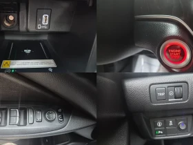 Honda Accord 1.5 Turbo, снимка 10