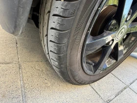 Smart Fortwo 451 turbo, снимка 13