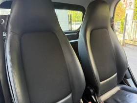 Smart Fortwo 451 turbo, снимка 9