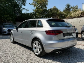 Audi A3 1.8 TFSI Ambition Quattro S-tronic - 180k.c. - ТОП, снимка 6