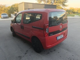Fiat Qubo 1.3 multidjet, снимка 2