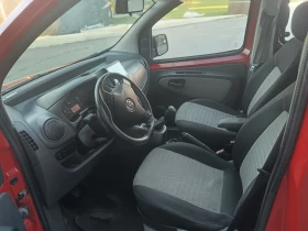 Fiat Qubo 1.3 multidjet, снимка 10