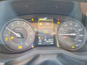 Subaru Impreza 2.0l Premium Plus, снимка 9