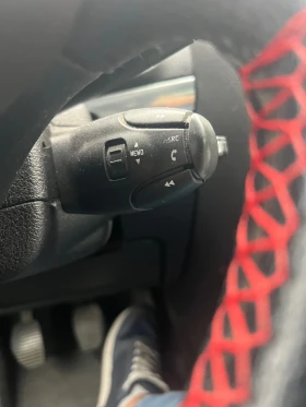Peugeot 407 2.0 HDI, снимка 14