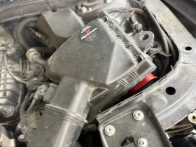 BMW 335 Перформънс Едц  4х4, снимка 14
