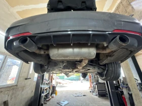 BMW 335 Перформънс Едц  4х4, снимка 2