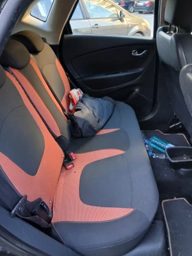 Renault Captur, снимка 16