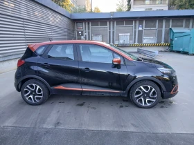 Renault Captur, снимка 5
