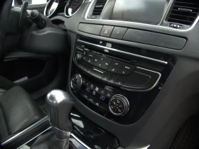 Peugeot 508 GT FELINE, снимка 7