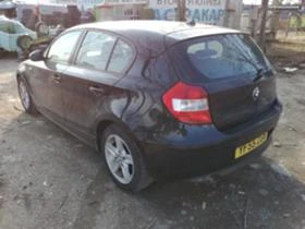 BMW 118 1.8/2.0 d - [11] 