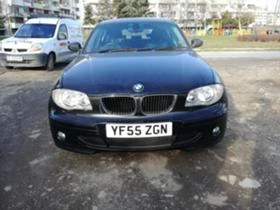 BMW 118 1.8/2.0 d - [9] 