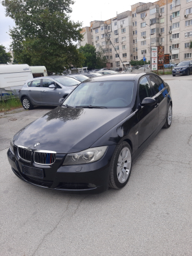 BMW 320 2000 163 , ,  | Mobile.bg   10