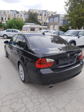 BMW 320 2000 163 , ,  | Mobile.bg   14