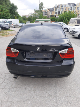 BMW 320 2000 163 , ,  | Mobile.bg   12