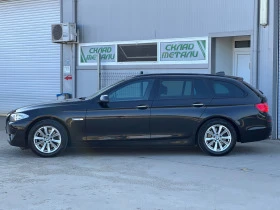 Обява за продажба на BMW 520 * PANO* , * Keyless* , * 163hp* , * Shadow* РЕАЛНИ ~18 999 лв. - изображение 4