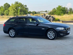 Обява за продажба на BMW 520 * PANO* , * Keyless* , * 163hp* , * Shadow* РЕАЛНИ ~18 999 лв. - изображение 2