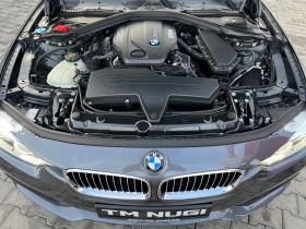 BMW 318 LED* NAVI* FACELIFT* TOP*  | Mobile.bg   15