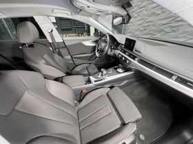 Audi A5 QUATTRO*Sportback 50TDI*4WD | Mobile.bg   12