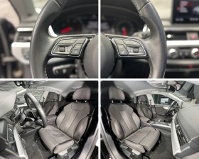Audi A5 QUATTRO*Sportback 50TDI*4WD | Mobile.bg   8