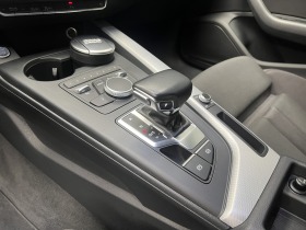 Audi A5 QUATTRO*Sportback 50TDI*4WD | Mobile.bg   13